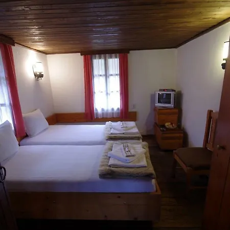 мария савекова 18 век Casa vacanze