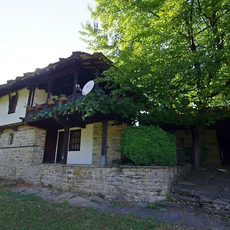 мария савекова 18 век Casa vacanze *